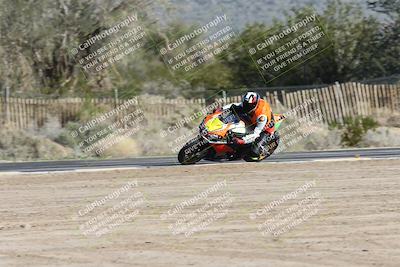 media/Jan-16-2026-CVMA Friday Practice (Fri) [[6f2bf47531]]/4-Racer 3-NRS/Session 2 Turn 2 Exit Inside/